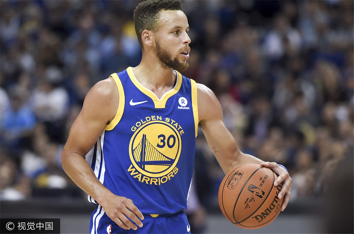 需要通过保 需要通过保