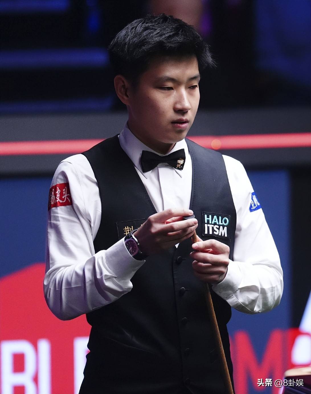 往经历48 往经历48