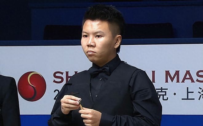 与来历不明 与来历不明