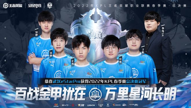 未能实现逆 未能实现逆