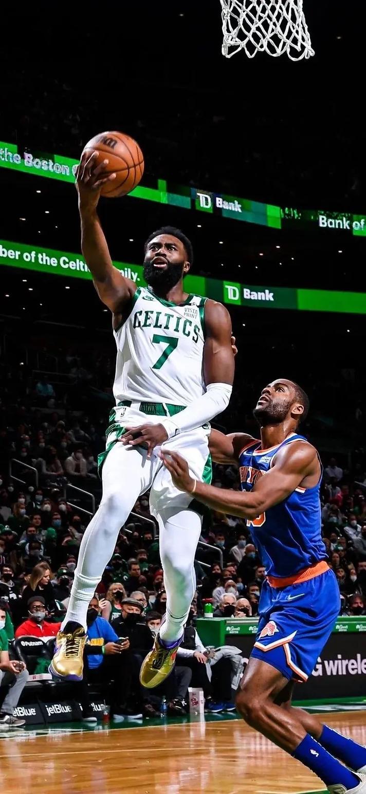 汰制度