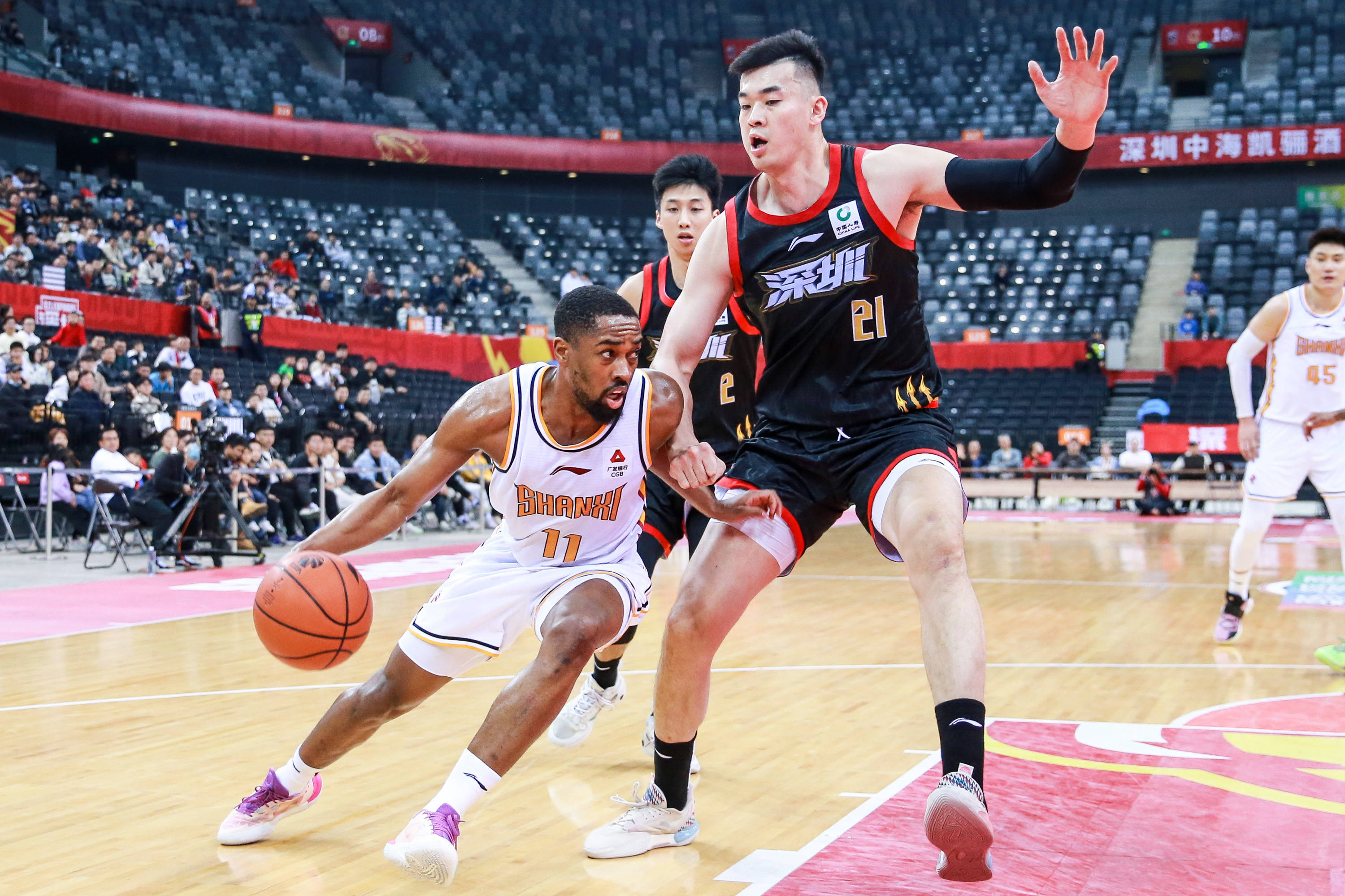 传闻就会铺 传闻就会铺