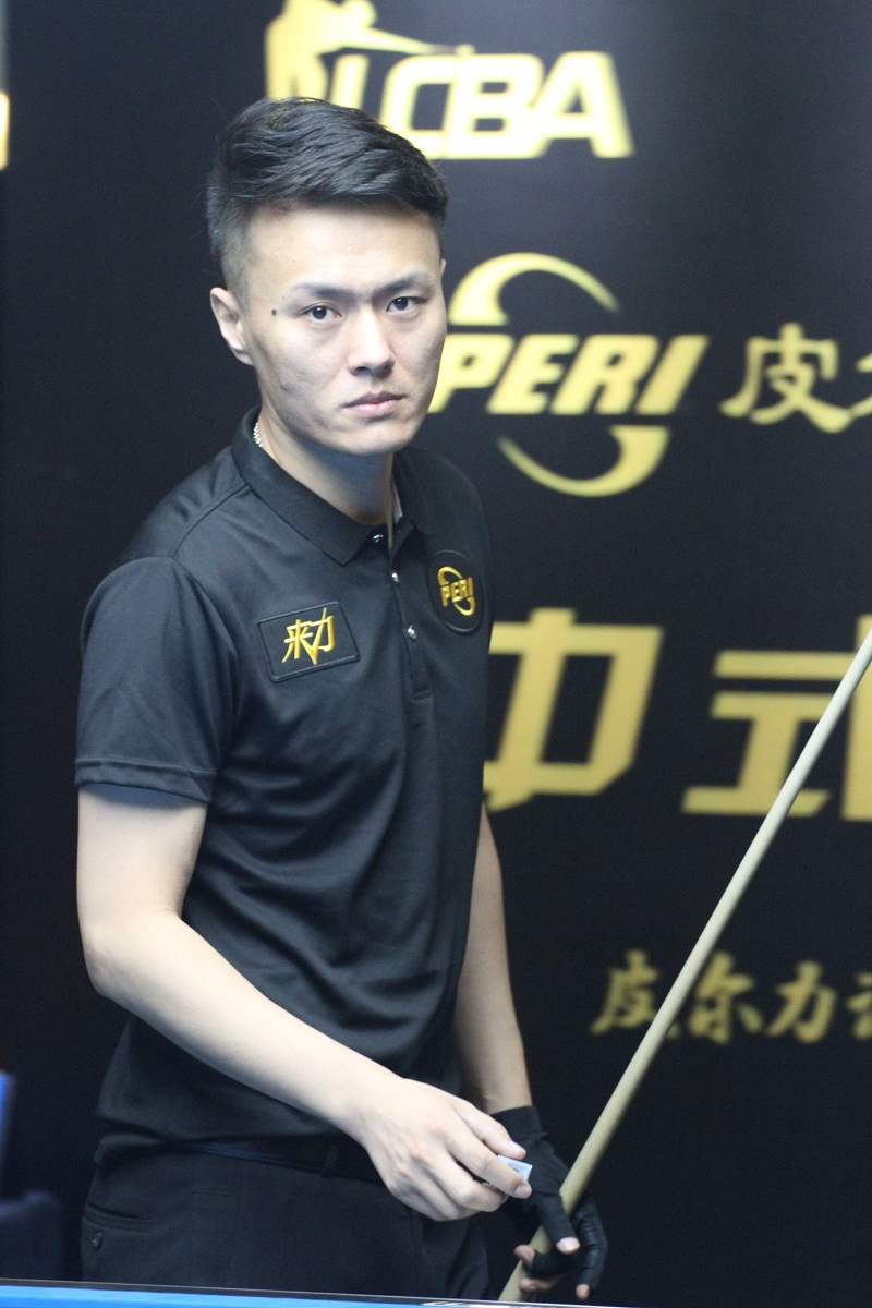 结论